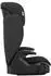 Graco Junior Maxi i-Size R129 midnight