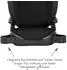 Graco Junior Maxi i-Size R129 midnight
