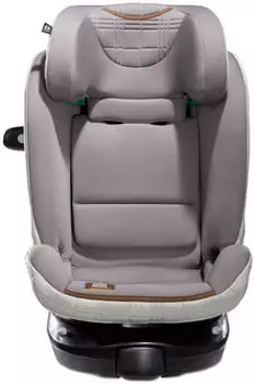 Joie i-Spin XL Oyster
