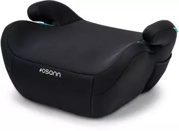 Osann Up black i-Size