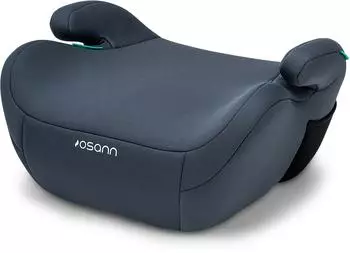 Osann Up grey i-Size