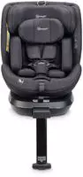 BabyGo Autokindersitz "Move 360 I Size" f&uuml;r K&ouml;rpergr&ouml;&szlig;e von 40-150 cm