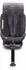 babyGO Move360 schwarz