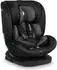 Lionelo Bastiaan One black/grey