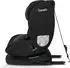 Lionelo Bastiaan One black/grey