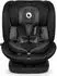 Lionelo Bastiaan One black/grey