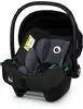 lionelo Kindersitze