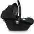 Lionelo Astrid i-Size black grey