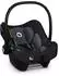 Lionelo Astrid i-Size black grey