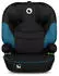Lionelo Lars i-Size green turquoise