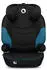 Lionelo Lars i-Size green turquoise