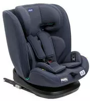 Chicco Autokindersitz "MOKITA I-SIZE"