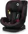 Lionelo Bastiaan One black red