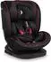 Lionelo Bastiaan One black red
