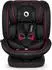 Lionelo Bastiaan One black red