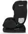 Lionelo Bastiaan One black red