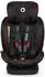 Lionelo Bastiaan One black red