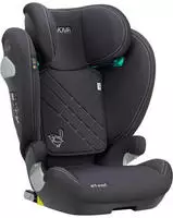 Avova 1111005, Avova Kindersitz Sora-Fix i-Size 100 cm - 150 cm / 3,5 Jahre bis 12 Avova 1111005, Avova Kindersitz Sora-Fix i-Size 100 cm - 150 cm / 3,5 Jahre bis 12