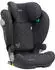 Avova Sora-Fix grey/black