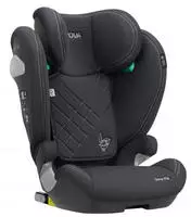 Avova Kindersitz Sora-Fix