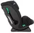 Joie fortifi R129 shale
