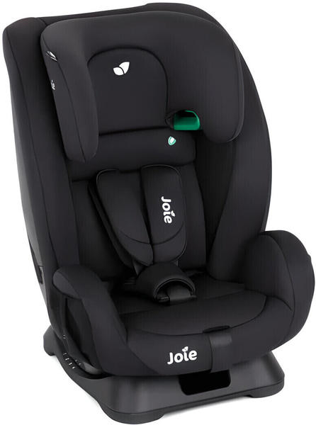 Joie fortifi R129 shale