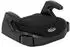 Graco Booster Basic R129 black