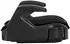 Graco Booster Basic R129 black