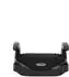 Graco Booster Basic R129 black