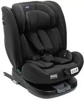 Chicco Autokindersitz »UNICO EVO I-SIZE«
