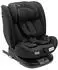 Chicco Unico Evo i-Size black
