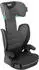 Graco Logico L i-Size R129