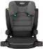 Graco Logico L i-Size R129