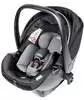 chicco Kindersitze