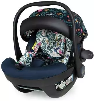 Cosatto Acorn i-Size - Wildling