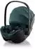 Britax Römer Baby-Safe 5Z2