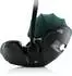 Britax Römer Baby-Safe 5Z2