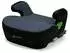 Osann Junior Isofix nero