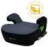 Osann Junior Isofix nero