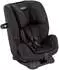 Graco SlimFit R129 midnight