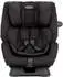 Graco SlimFit R129 midnight