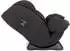 Graco SlimFit R129 midnight
