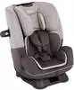 Graco Kindersitze