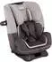Graco SlimFit R129 iron