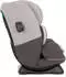Graco SlimFit R129 iron