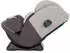 Graco SlimFit R129 iron