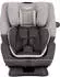 Graco SlimFit R129 iron