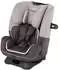 Graco SlimFit R129 iron