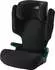 Britax Römer Adventure Plus 2 Space Black