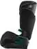 Britax Römer Adventure Plus 2 Space Black